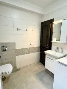 Appartement de louer 3 chambres, APCJ355084-1