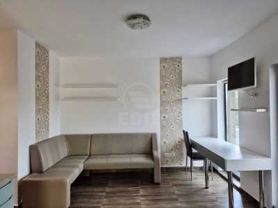 Appartement de louer 3 chambres, APCJ355084-4