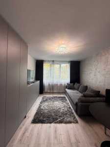 Appartement de louer 2 chambres, APCJ354928-13