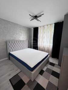 Appartement de louer 2 chambres, APCJ354928-2