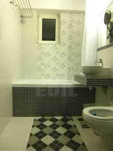 Appartement de vente 3 chambres, APCJ354822-3