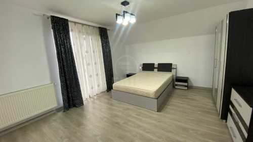 Maison de louer 5 chambres, CACJ354960-6