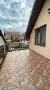 Maison de louer 5 chambres, CACJ354960-13