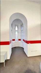 Bureau de louer 4 chambres, BICJ355146-3