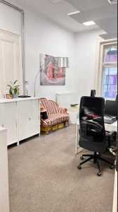 Bureau de louer 4 chambres, BICJ355146-5