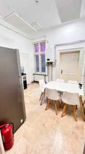 Bureau de louer 4 chambres, BICJ355146-6