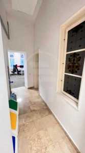 Bureau de louer 4 chambres, BICJ355146-12