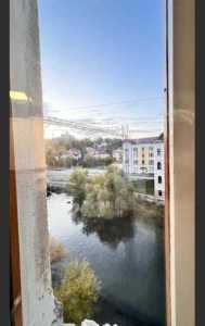 Bureau de louer 4 chambres, BICJ355146-14