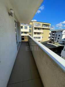Appartement de vente 2 chambres, APCJ246817FLO-9