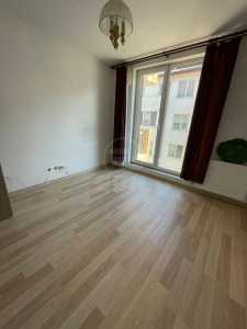 Appartement de vente 2 chambres, APCJ246817FLO-7