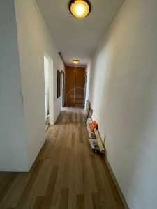 Appartement de vente 2 chambres, APCJ246817FLO-4