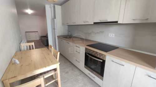 Appartement de louer 2 chambres, APCJ355050-4