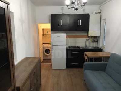 Studio de louer, GACJ355289-2