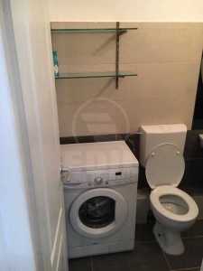 Studio de louer, GACJ355289-4