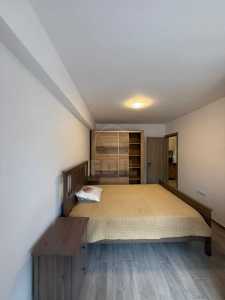 Appartement de louer 2 chambres, APCJ354702-3