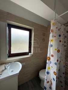 Appartement de louer 2 chambres, APCJ354702-12