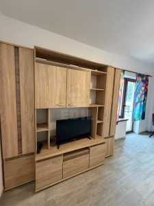 Appartement de louer 2 chambres, APCJ354702-2