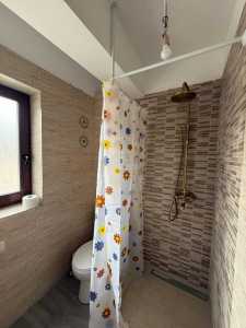 Appartement de louer 2 chambres, APCJ354702-13