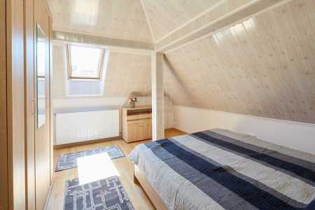 Appartement de louer 2 chambres, APCJ355163-2