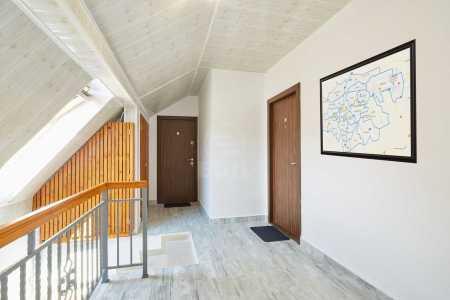 Appartement de louer 2 chambres, APCJ355163-8