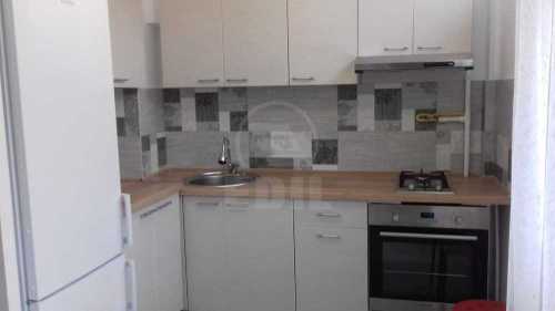 Studio de vente, GACJ355301-6