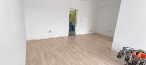 Espace commercial de louer 2 chambres, SCCJ354775-2