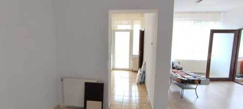 Espace commercial de louer 2 chambres, SCCJ354775-6