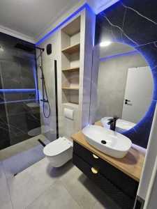 Appartement de louer 2 chambres, APCJ354881-5