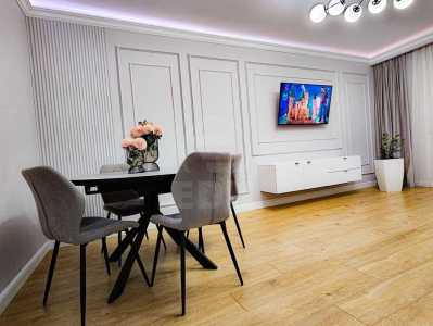 Appartement de louer 2 chambres, APCJ354881-7