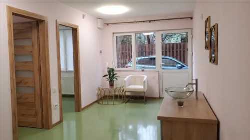 Appartement de vente 3 chambres, APCJ355292-1