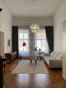 Appartement de louer 4 chambres, APCJ354855-1