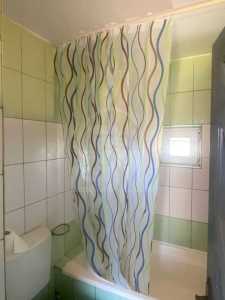 Appartement de louer un chambre, APCJ355201-6