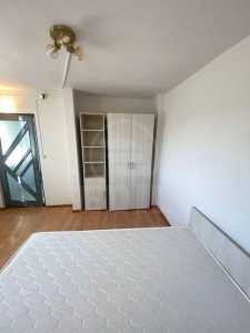 Appartement de louer un chambre, APCJ355201-1