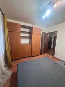 Appartement de vente 3 chambres, APCJ246872FLO-8