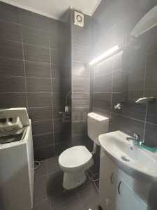 Appartement de vente 3 chambres, APCJ246872FLO-14