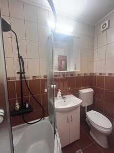 Appartement de vente 3 chambres, APCJ246872FLO-11