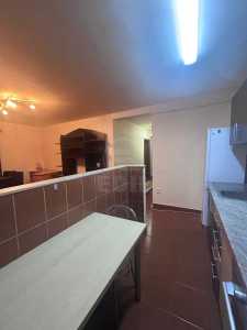 Appartement de vente 3 chambres, APCJ246872FLO-3