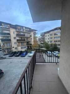 Appartement de vente 3 chambres, APCJ246872FLO-15