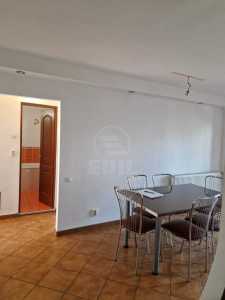 Appartement de louer 2 chambres, APCJ354708-3