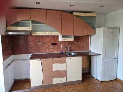 Appartement de louer 2 chambres, APCJ354708-6