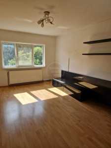 Appartement de louer 2 chambres, APCJ354708-5