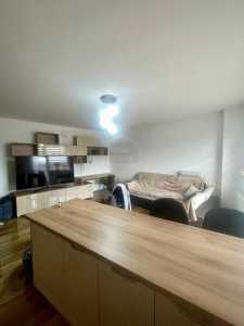 Appartement de louer 2 chambres, APCJ354952-2