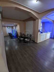 Espace commercial de louer un chambre, SCCJ355154-7