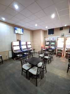 Espace commercial de louer un chambre, SCCJ355154-5