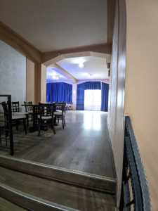 Espace commercial de louer un chambre, SCCJ355154-8