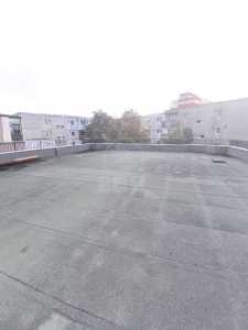 Espace commercial de louer un chambre, SCCJ355154-18