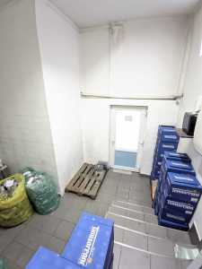 Espace commercial de louer un chambre, SCCJ355154-13