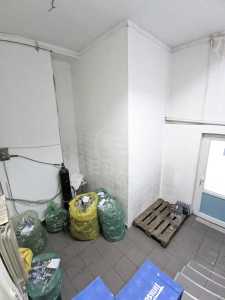 Espace commercial de louer un chambre, SCCJ355154-14