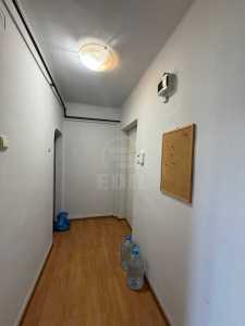 Bureau de louer 2 chambres, BICJ355111-11