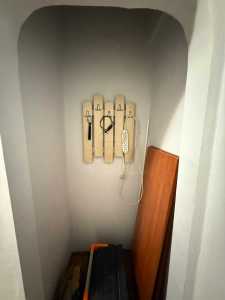 Bureau de louer 2 chambres, BICJ355111-12